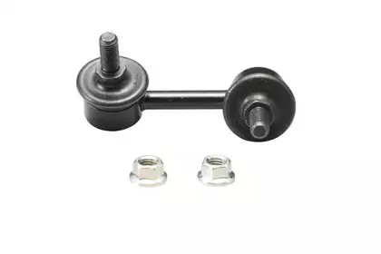 Тяга / стойка, стабилизатор AISIN купить